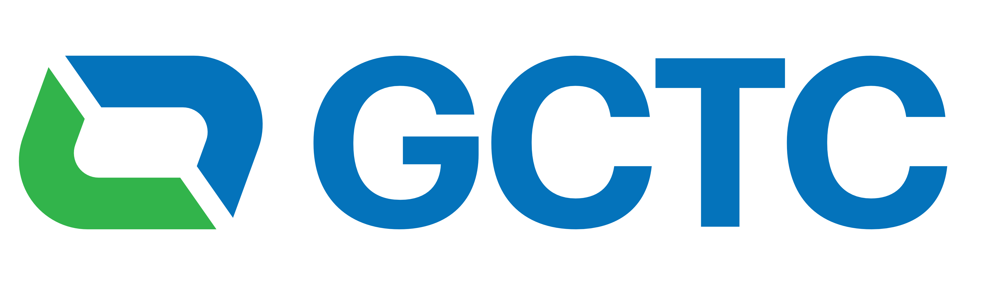 GCTC Logo